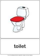 Bildkarte - toilet.pdf